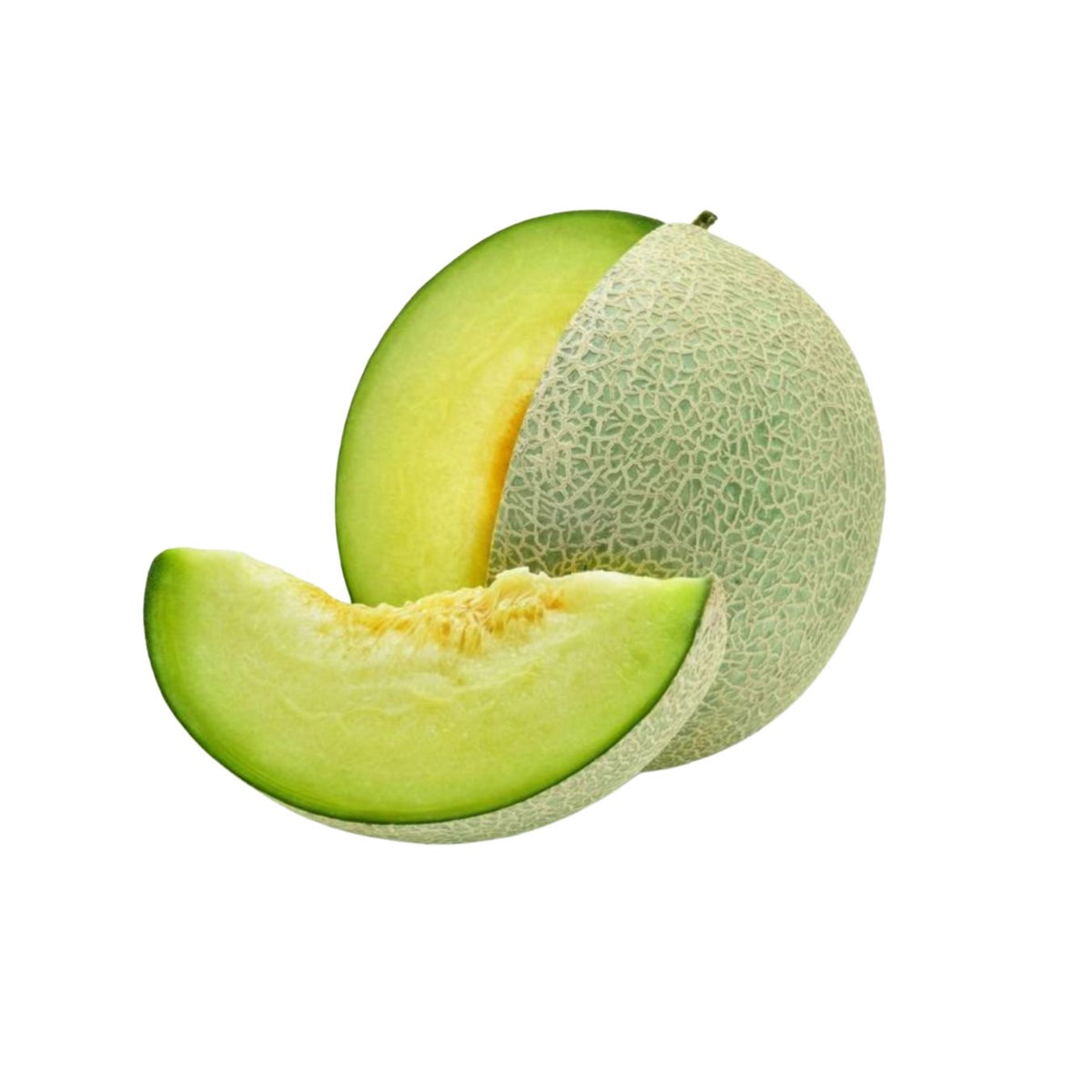 HONEY DEW MELON (OMAN)