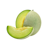 HONEY DEW MELON (OMAN)