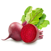 BEETROOT (KSA)