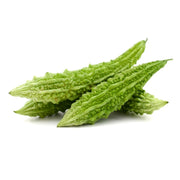 BITTER GOURD / KARELA (KSA)