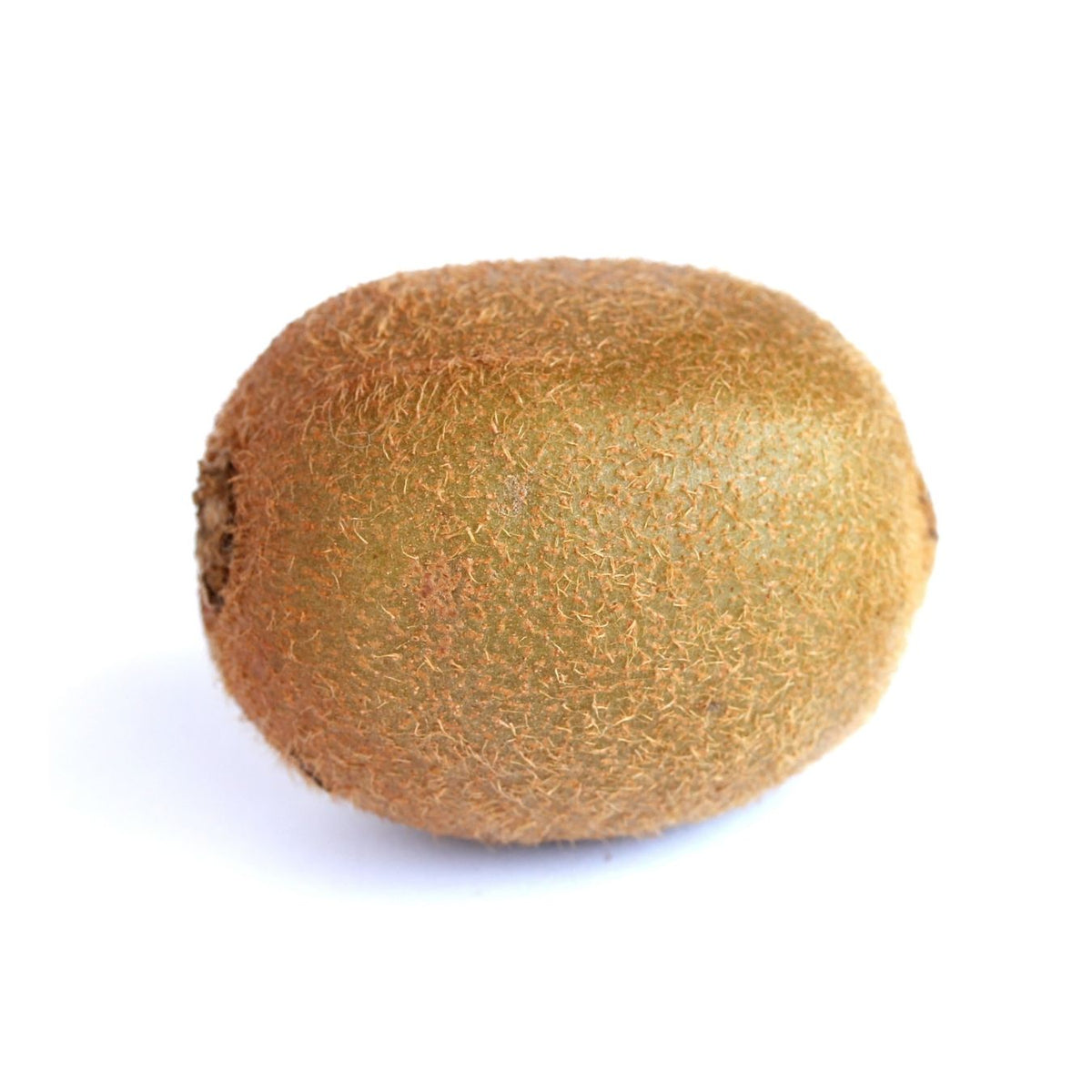 الكيوي (نيوزيلندا)