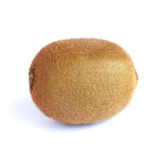 KIWIFRUIT (NEW ZEALAND)