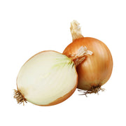 ONION BROWN (JORDAN)