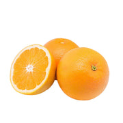 ORANGE VALENCIA (LEBANON)