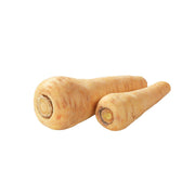 PARSNIPS (NETHERLANDS)