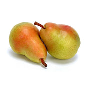 كمثرى روزماري (جنوب أفريقيا)