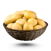 POTATO BABY (أستراليا)
