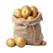 بطاطا بيبي (هولندا)