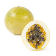 PASSIONFRUIT (NETHERLANDS)