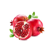 POMOGRANATE (YEMEN)
