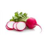 RADISH RED (البحرين)