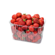 STRAWBERRY (JORDAN)