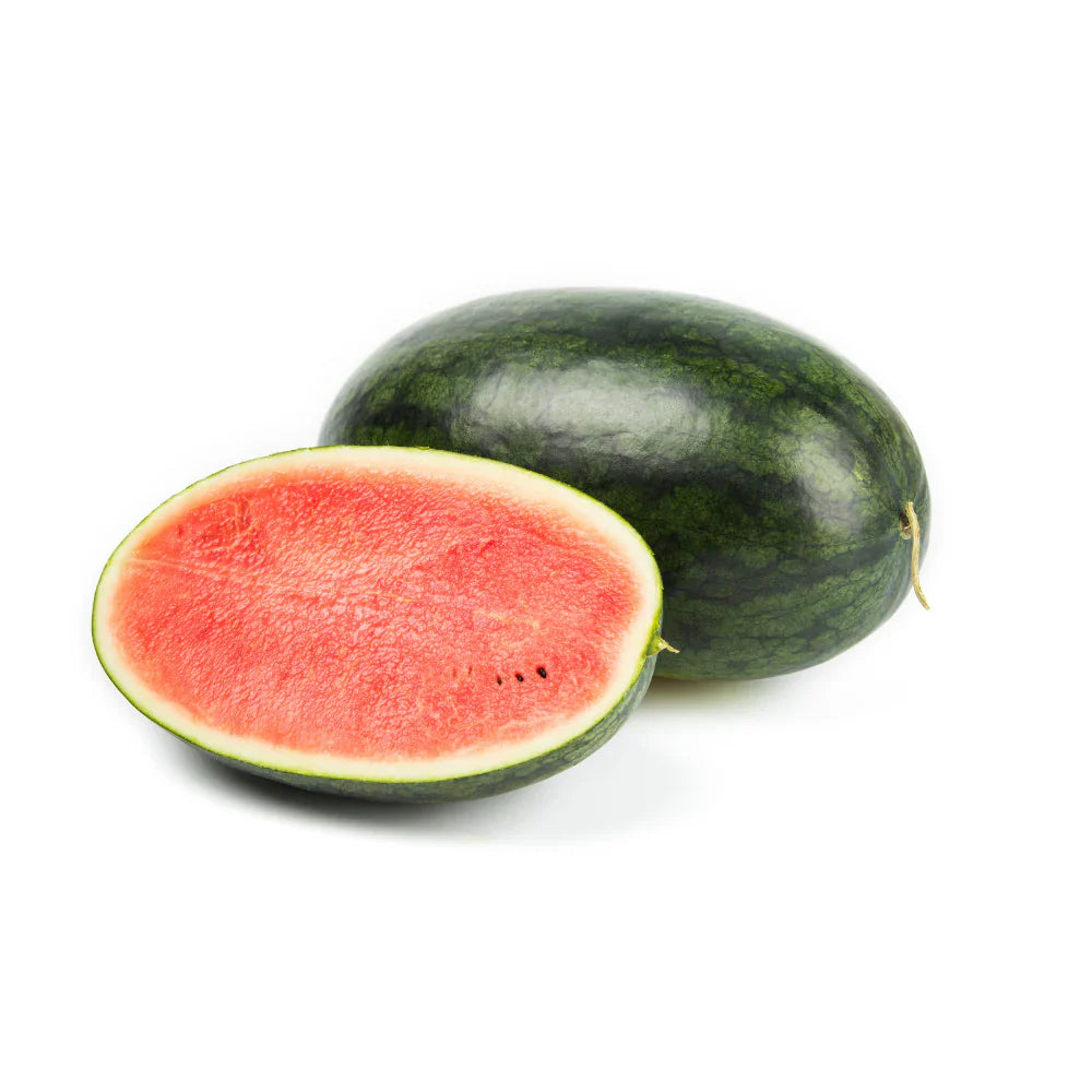 WATERMELON (BAHRAIN)