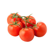 TOMATO BUNCH RED (TURKEY)
