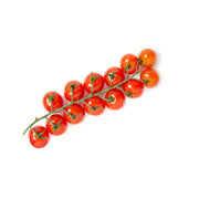 TOMATO CHERRY ON VINE (NETHERLANDS)