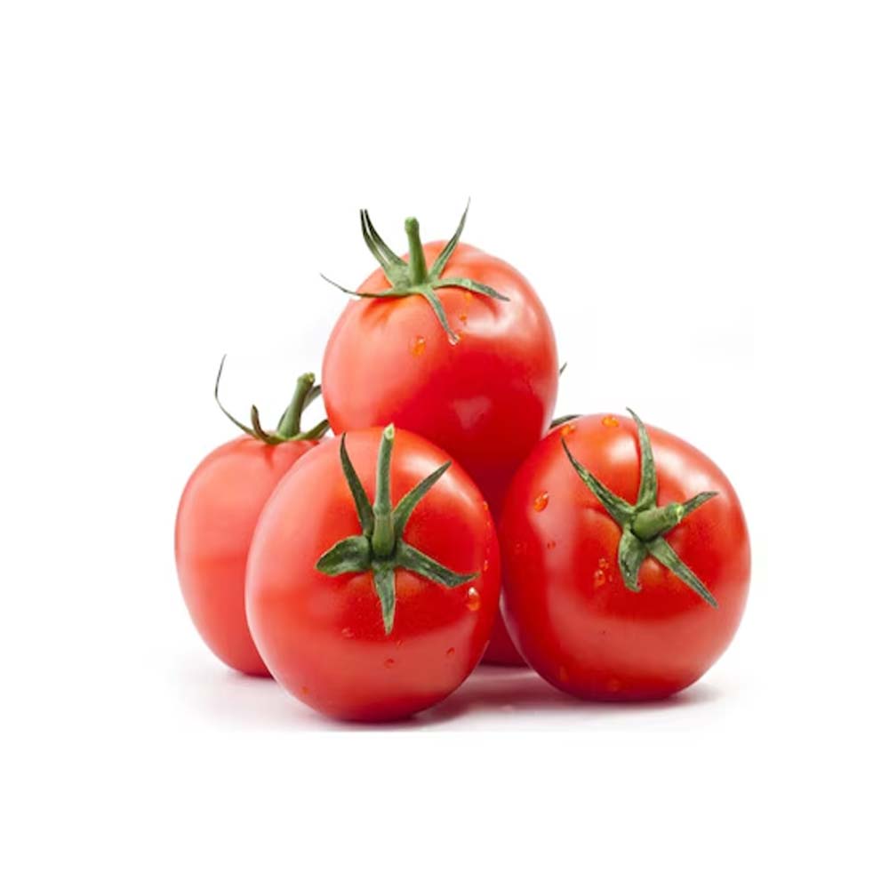 طماطم (سوريا)