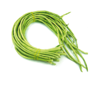 BEANS LONG (KSA)