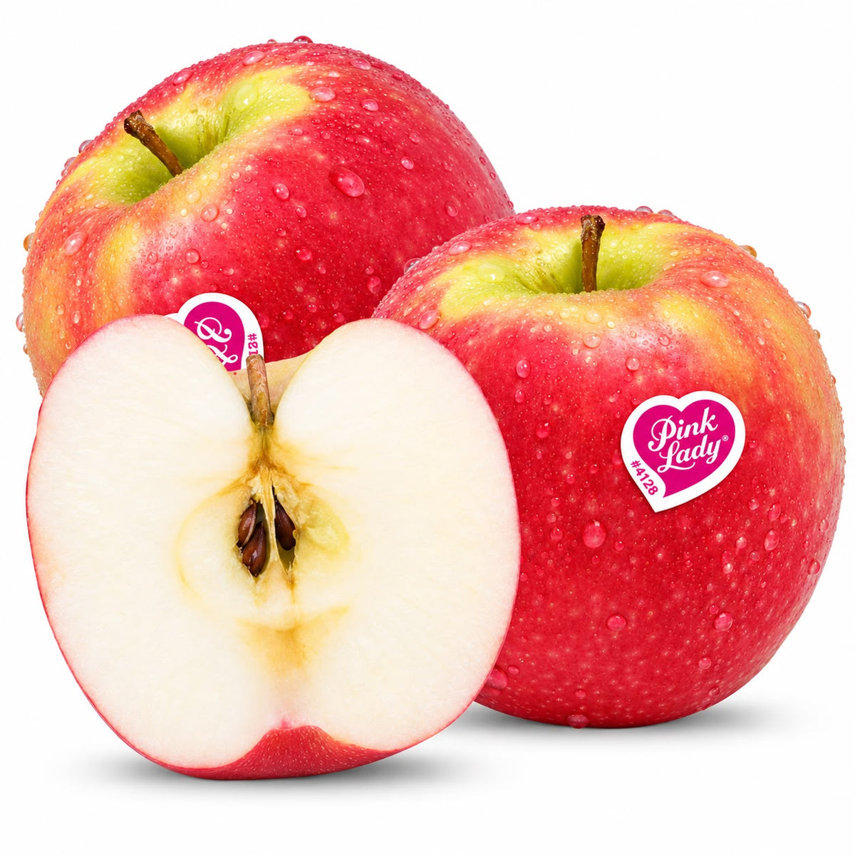 APPLE PINK LADY (SOUTH AFRICA)