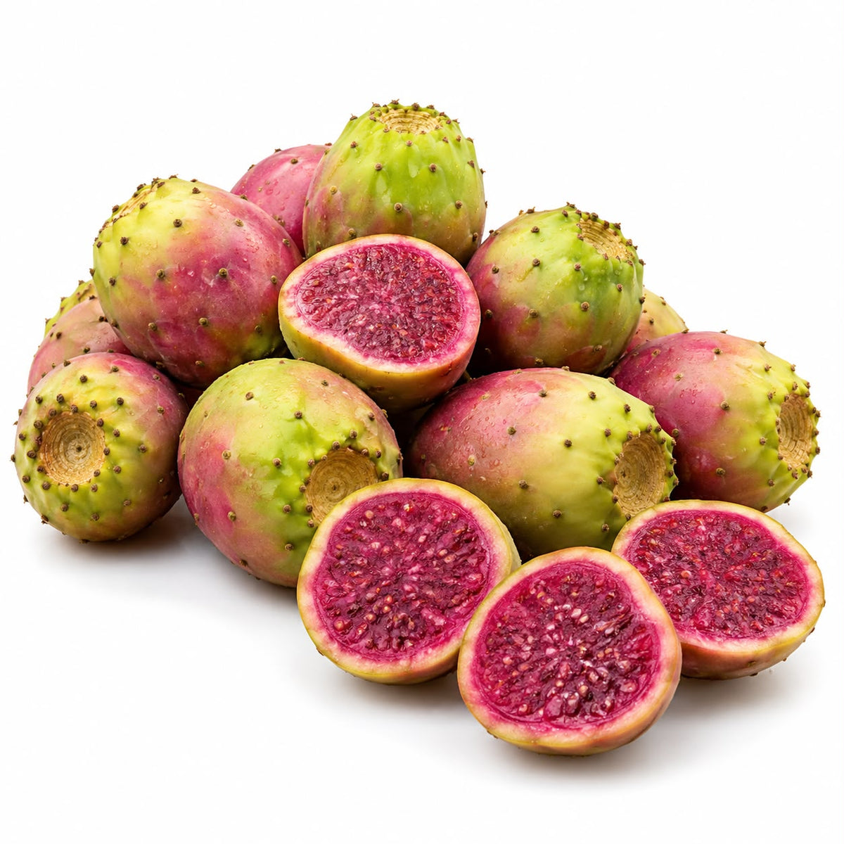 PEAR PRICKLY CACTUS (EGYPT)
