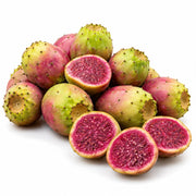 PEAR PRICKLY CACTUS (EGYPT)