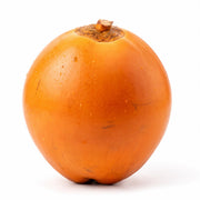 جوز الهند الطري (سريلانكا)
