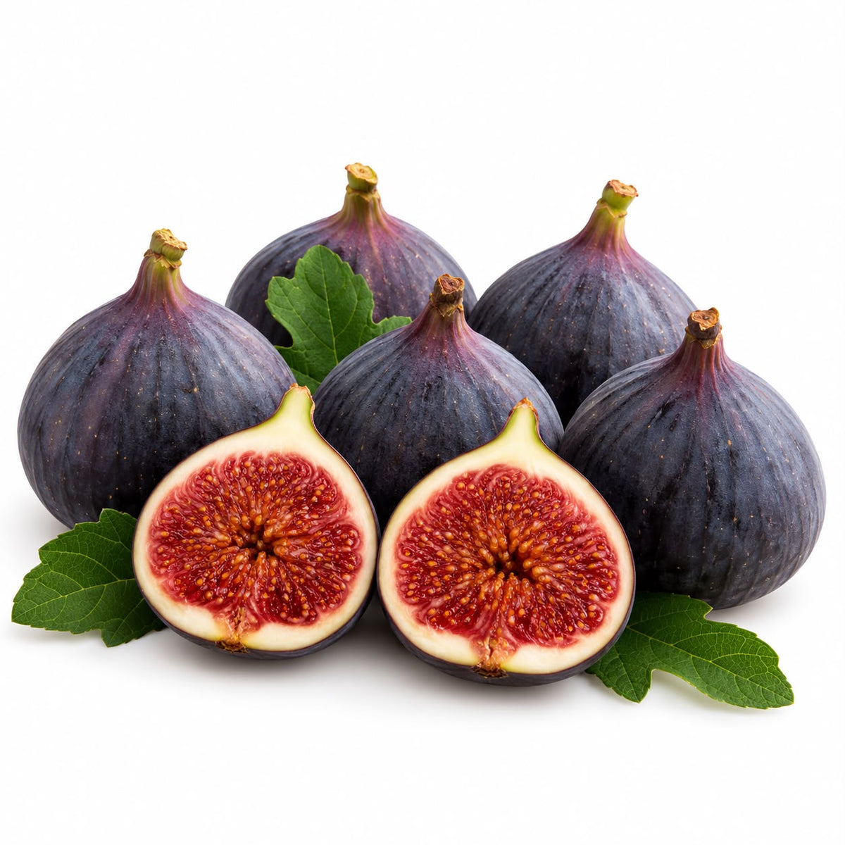 تين بعلي أسود (السعودية)