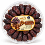 AL SARHAN SAFAWI (KSA) 800 G