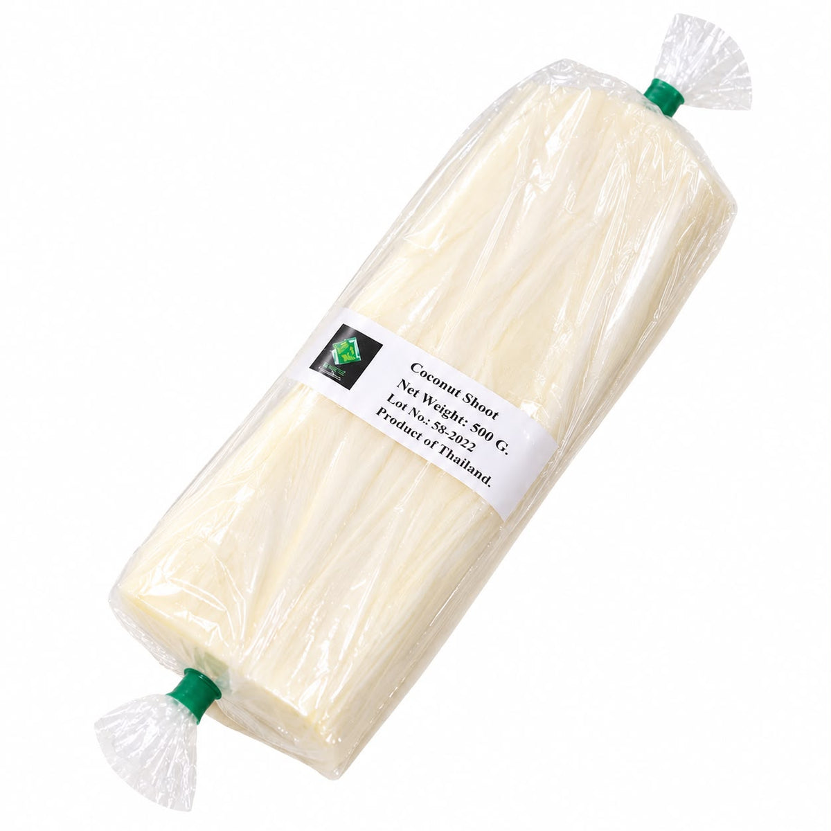 COCONUT CROWN (JADAB) تايلاند