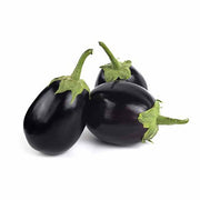باذنجان صغير (المملكة العربية السعودية)