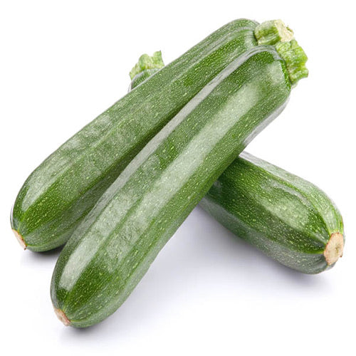 كوسة خضراء (هولندا)
