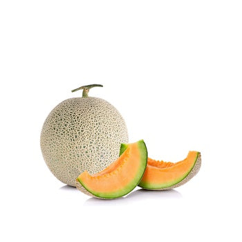 شمام (السعودية)