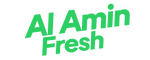 Al Amin Fresh
