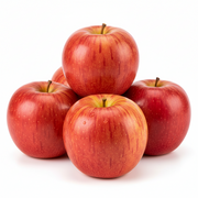 APPLE FUJI (CHINA)