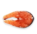 قيمة أكبر في كل سلة