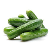 خيار (الأردن)