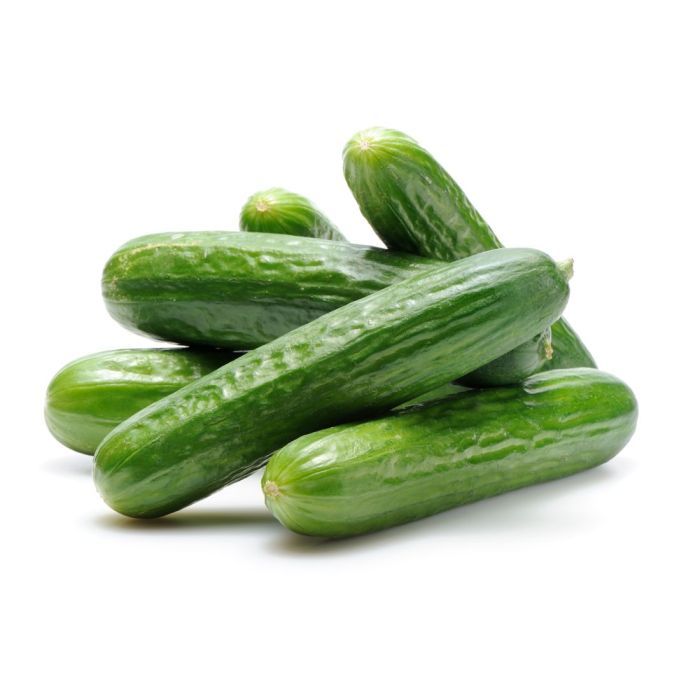 خيار أطفال بحريني