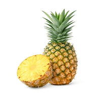 PINEAPPLE (KENYA)