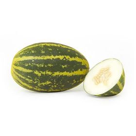 فيلاري (عمان)