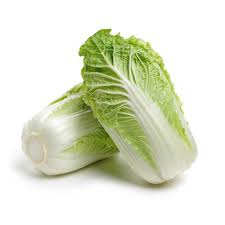 CABBAGE CHINESE (OMAN)
