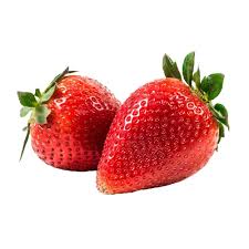 STRAWBERRY (AUSTRALIA)