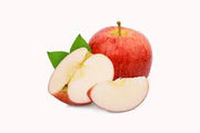 APPLE GALA (NEW ZEALAND)