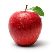 APPLE GALA (SOUTH AFRICA)
