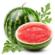 WATERMELON (JORDAN)