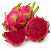 DRAGON FRUIT RED (SYRIA)