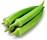 أوكرا (الهند)
