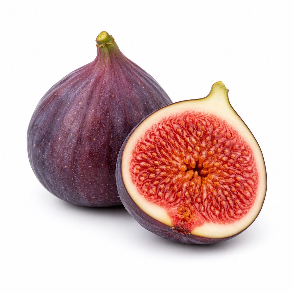 تِين