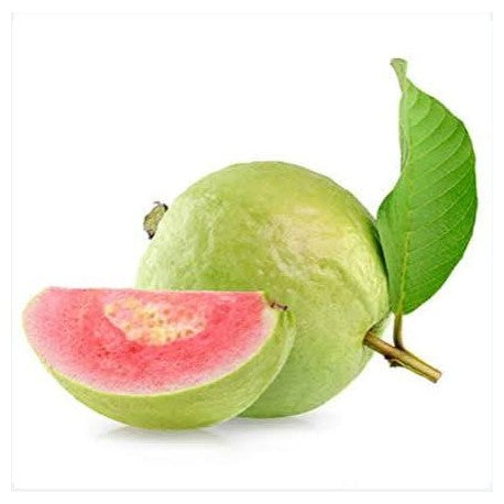 الجوافة