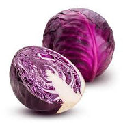 CABBAGE RED (KSA)