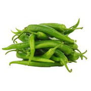 تشيلي جرين (المملكة العربية السعودية)