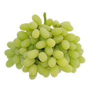 GRAPES GREEN (AUSTRALIA)